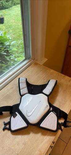 Nike Vapor Elite Chest Protector(New)