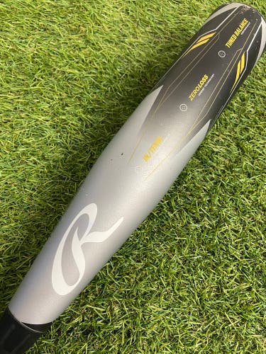 Rawlings Icon Youth (2 5/8") USA 2023 (-10)