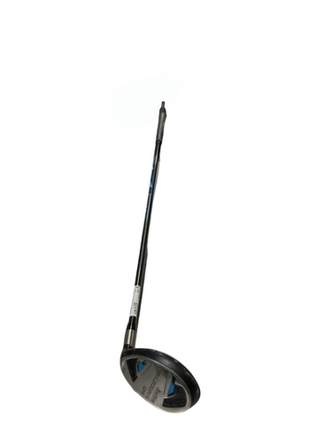 Used Tour Edge Bazooka 370 4hy Mens Hybrid Club Rh 4 Hybrid 11834-s000043804