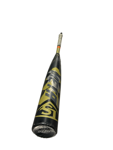 Used Louisville Slugger Meta Bb Sb Usssa 2 3 4 Bat 32" 11834-s000043797