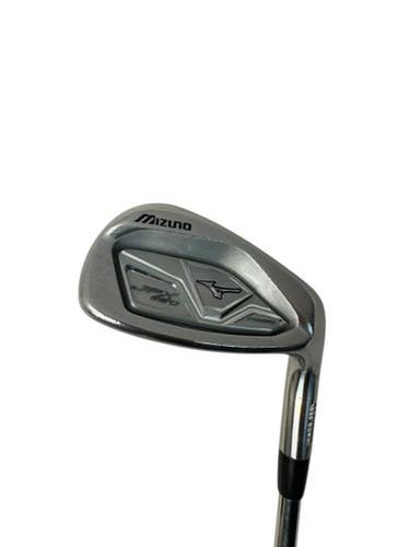 Used Mizuno Jpx 850 Golf Wedge Mens Rh Gap Approach Wedge 11835-s000202163
