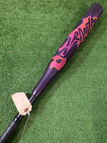 DeMarini Zenith Fastpitch 2025 (-13)