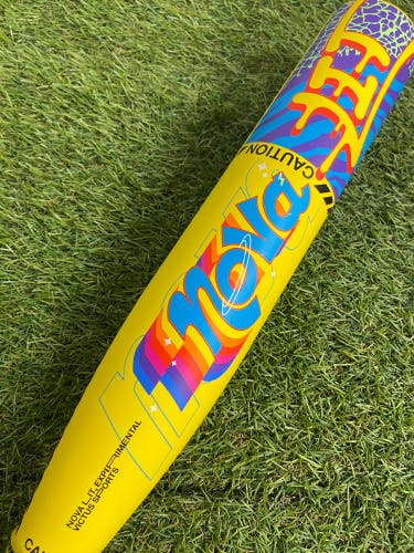 Victus Nova Lit Composite USSSA (2 3/4") 2026 (-5)