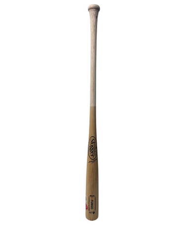 New Louisville Slugger K100 Fungo Bat 36" 11835-s000202178