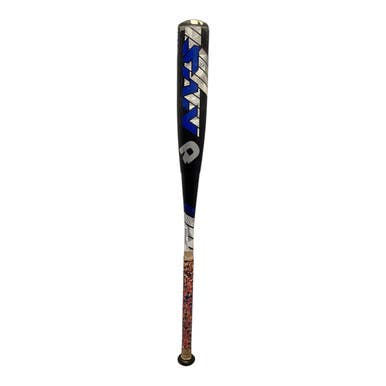 Demarini Nvs 2 5 8 31" -10 11443-s000201010