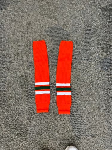 TCK Youth Hockey Socks (New)