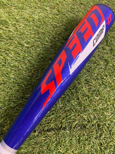 Easton Speed Comp USA Youth 2024 (-13)