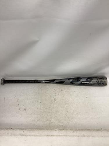 Used Louisville Slugger Omaha Bb Sb Usa 2 5 8 Bat 29" 11851-s000041418