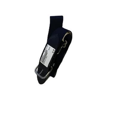 Used Bb Sb Accessory 11730-s000068644