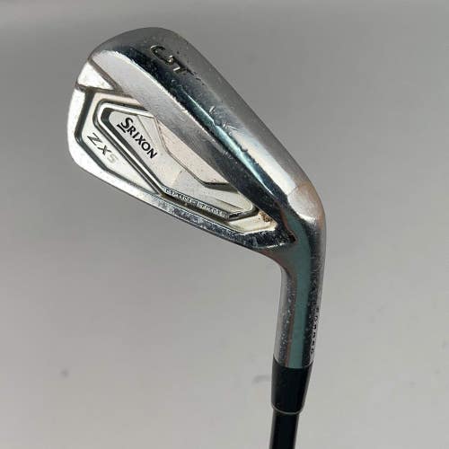 Srixon ZX5 MkII Right-Handed 5-Iron