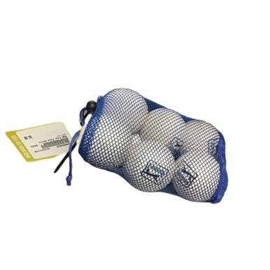 Used Pga Tour Golf Accessory 11730-s000068629