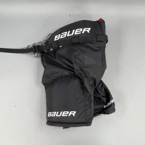 Bauer Lil' Sport Youth Medium Hockey Pants