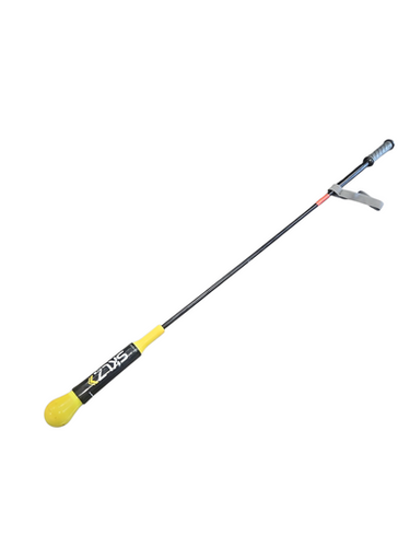 Used Sklz Swing Trainer Bb Sb Training Aid 11850-s000022541