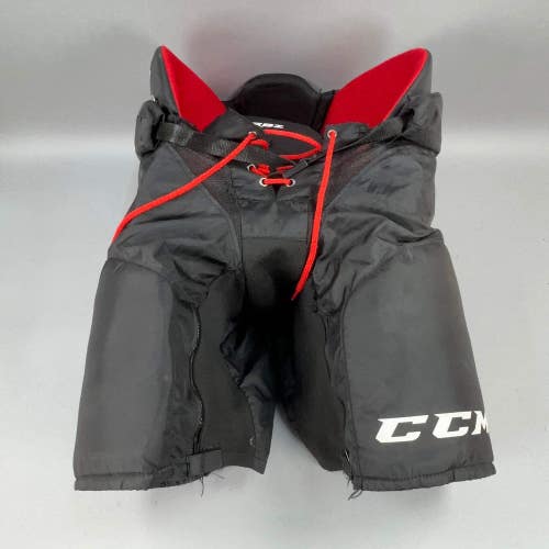 CCM RBZ Senior Medium Hockey Pants