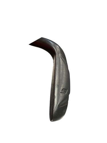 Used Taylormade Rbz Mens Individual Iron Rh 9 Iron 11613-s000173887