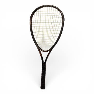 Wilson Sledge Hammer 2.8 Adult Tennis Racquet 4 3 8" 11443-s000201158