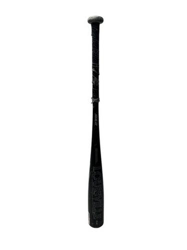 Used Rawlings 5150 Bb Sb Usa 2 5 8 Bat 27" 11835-s000202370