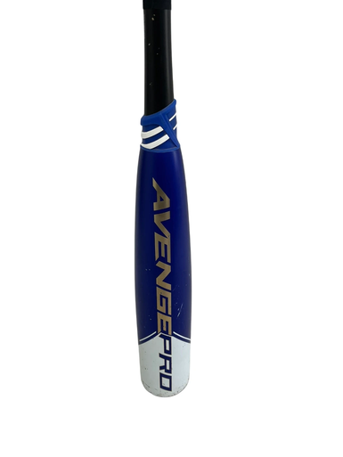 Used Axe Avenge Pro 28 18 Usssa Bb Bat 11692-s000145036
