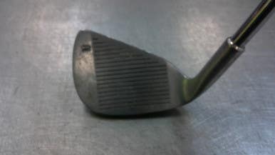 Used Square Two 10 Wedge Golf Wedge Mens Rh 46 Degree 11339-s000197470