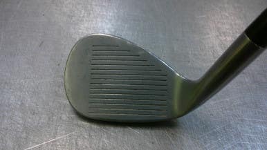 Used Adams Golf Tom Watson Golf Wedge Mens Rh Gap Approach Wedge 11339-s000197471