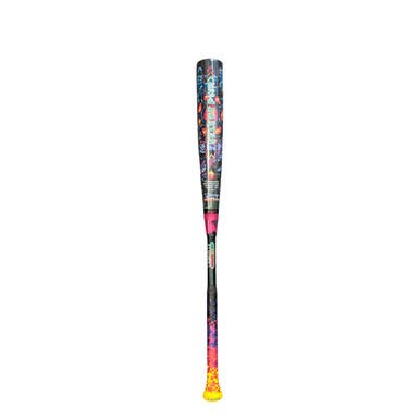 New Select Pwr Player 1 33" 11602-hbxwbl41820103033