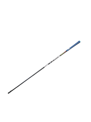 Used Fujikura Motore X F3 Cobra Tip Golf Accessory 11850-s000022701