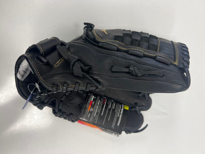 Mizuno MVP Prime RH Baseball Glove 13" (Used)