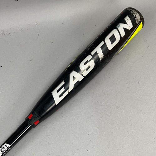 Easton ADV 360 31/21 (-10) USA Baseball Bat
