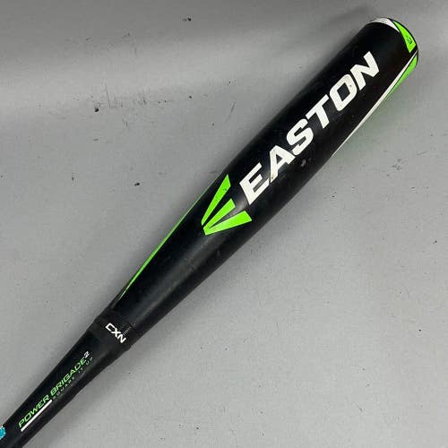 Easton Mako XL 33/30 (-3) BBCOR Baseball Bat