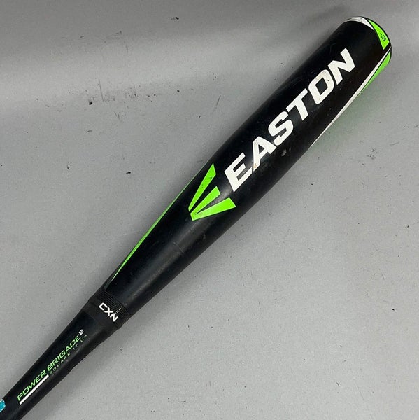 Easton Mako XL 33/30 (-3) BBCOR Baseball Bat