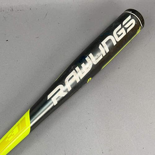 Rawlings 5150 33/30 (-3) BBCOR Baseball Bat