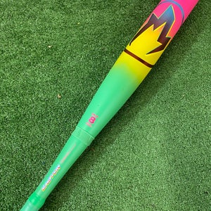 Easton Hype Fire Composite USA (2 5/8") 2026 (-8)