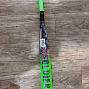 2026 TANK 2026 USSSA Bat (-5) 26 oz 31" (New)