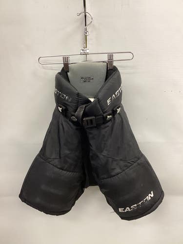 Used Easton Stealth Youth Pant None Md 11851-s000041712