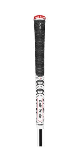 New Mid Mcc Align Blk Wht Rd 11834-jmggp043