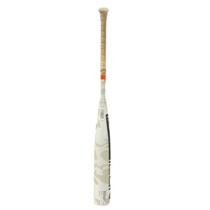 Used Rawlings Icon Bb Sb Usssa 2 3 4 Bat 31" 11834-s000044339