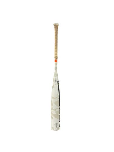 Used Rawlings Icon Bb Sb Usssa 2 3 4 Bat 31" 11834-s000044339