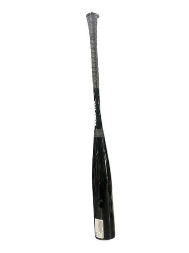 Used Black Emerald 30 5 11834-s000044266