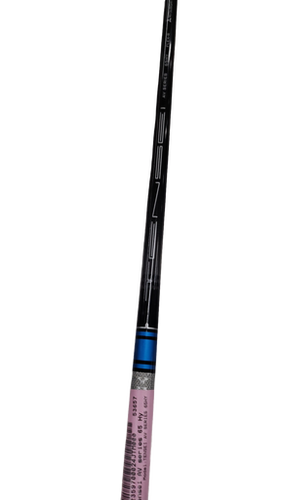 Used Tensei Av Series 65hy Golf Accessory 11613-s000174450