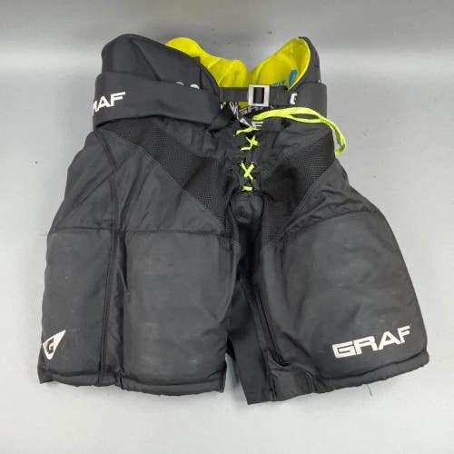Graf Ultra G75 Junior Large Hockey Pants