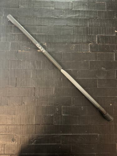 Gait Women’s Composite Shaft (Used)