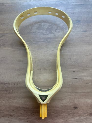 ECD Unstrung Weapon X Head (Used)