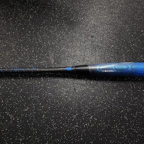 Used Easton Rope Bb Sb High School -3 Bat 33" 11849-s000034961