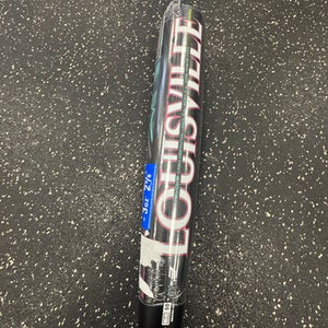 New Louisville Slugger Atlas Bb Sb High School -3 Bat 34" 11849-s000034947