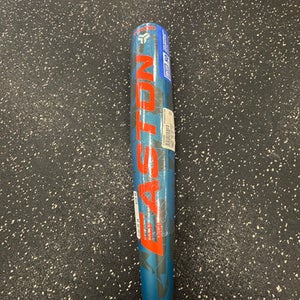 New Easton Tango Bb Sb High School -3 Bat 34" 11849-s000034946