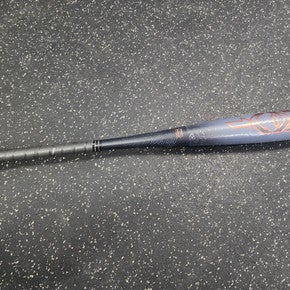 Easton Mav 1 Bb Sb High School -3 Bat 30" 11849-s000034927