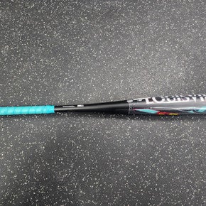 Louisville Slugger Atlas Bb Sb High School -3 Bat 34" 11849-s000034926