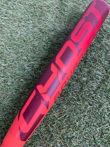 Easton Ghost Advanced (2 1/4") Fastpitch 2026 (-11)