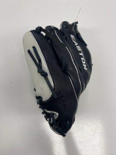 Easton Future Elite RH Baseball Glove 11" (Used)