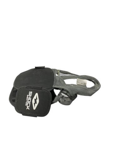 Used Shock Dr Youth Medium Football Accessory 11834-s000044383